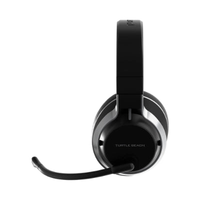 Turtle Beach Stealth Pro 無線降噪遊戲耳機 (PlayStation 適用)  [香港行貨]-DIGIBAL ONLINE