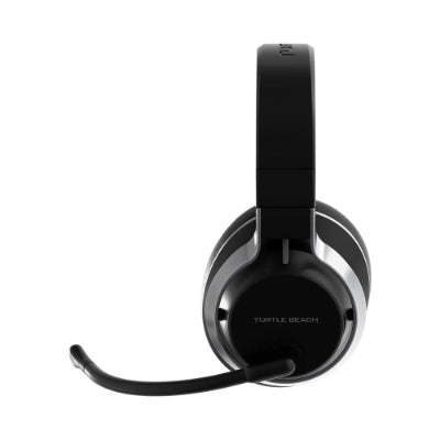 Turtle Beach Stealth Pro 無線降噪遊戲耳機 (PlayStation 適用)  [香港行貨]-DIGIBAL ONLINE