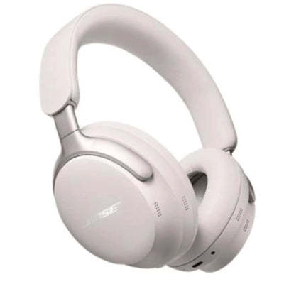 BOSE QuietComfort Ultra 消噪頭戴式耳機 - 日版 [一年保養]-DIGIBAL ONLINE
