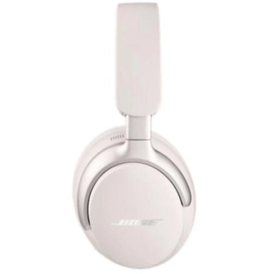 BOSE QuietComfort Ultra 消噪頭戴式耳機 - 日版 [一年保養]-DIGIBAL ONLINE