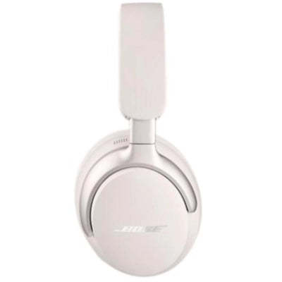 BOSE QuietComfort Ultra 消噪頭戴式耳機 - 日版 [一年保養]-DIGIBAL ONLINE