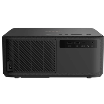 Yaber K2S 全高清 800 ANSI 流明 投影機  [香港行貨]-DIGIBAL ONLINE