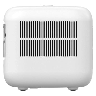 YABER L1 1080P高清投影機 [香港行貨]-DIGIBAL ONLINE