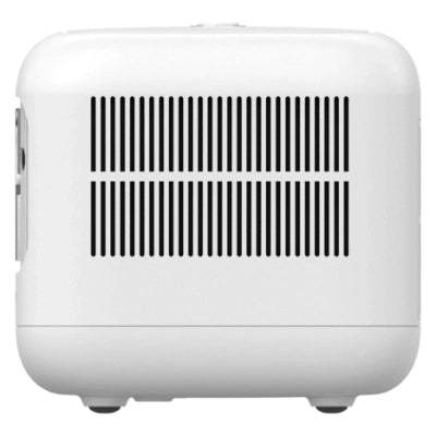 YABER L1 1080P高清投影機 [香港行貨]-DIGIBAL ONLINE