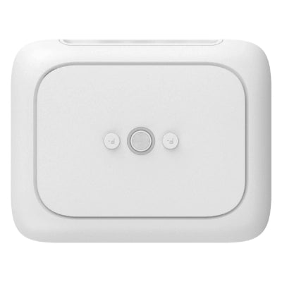 YABER L1 1080P高清投影機 [香港行貨]-DIGIBAL ONLINE