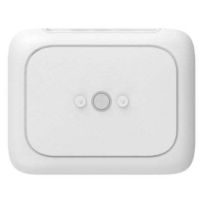 YABER L1 1080P高清投影機 [香港行貨]-DIGIBAL ONLINE