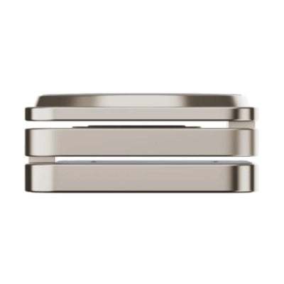 MOMAX Q2.Mag 25W Qi2 三合一磁吸無線充電支架 UD31L - 香港行貨-DIGIBAL ONLINE