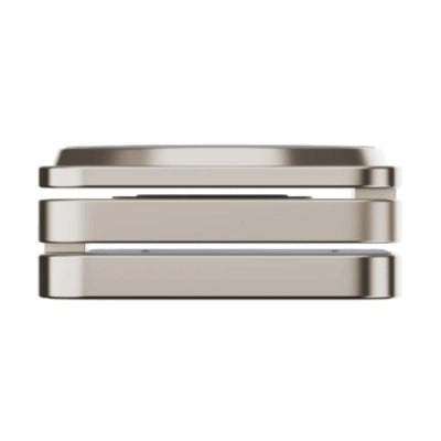 MOMAX Q2.Mag 25W Qi2 三合一磁吸無線充電支架 UD31L - 香港行貨-DIGIBAL ONLINE