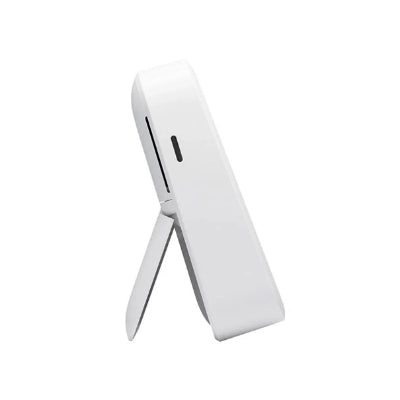 SwitchBot Meter Pro 智能温濕度計 PRO CO2感測 - [香港行貨]-DIGIBAL ONLINE