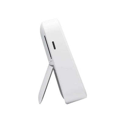 SwitchBot Meter Pro 智能温濕度計 PRO CO2感測 - [香港行貨]-DIGIBAL ONLINE