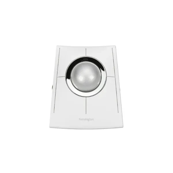 Kensington SlimBlade Pro EQ 軌跡球 - K72084WW [香港行貨]