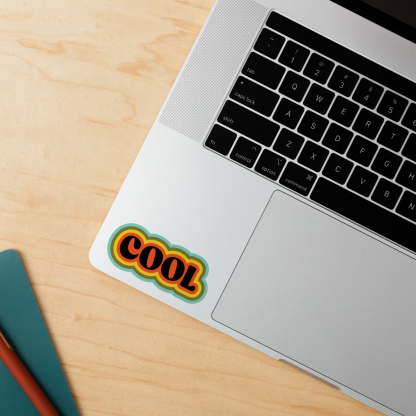 Cricut Joy Xtra 創作皇者多功能裁切機 （基本套裝）香港行貨-DIGIBAL ONLINE