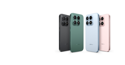 Xiaomi 17 12GB+256GB 黑色 智能手機 香港行貨