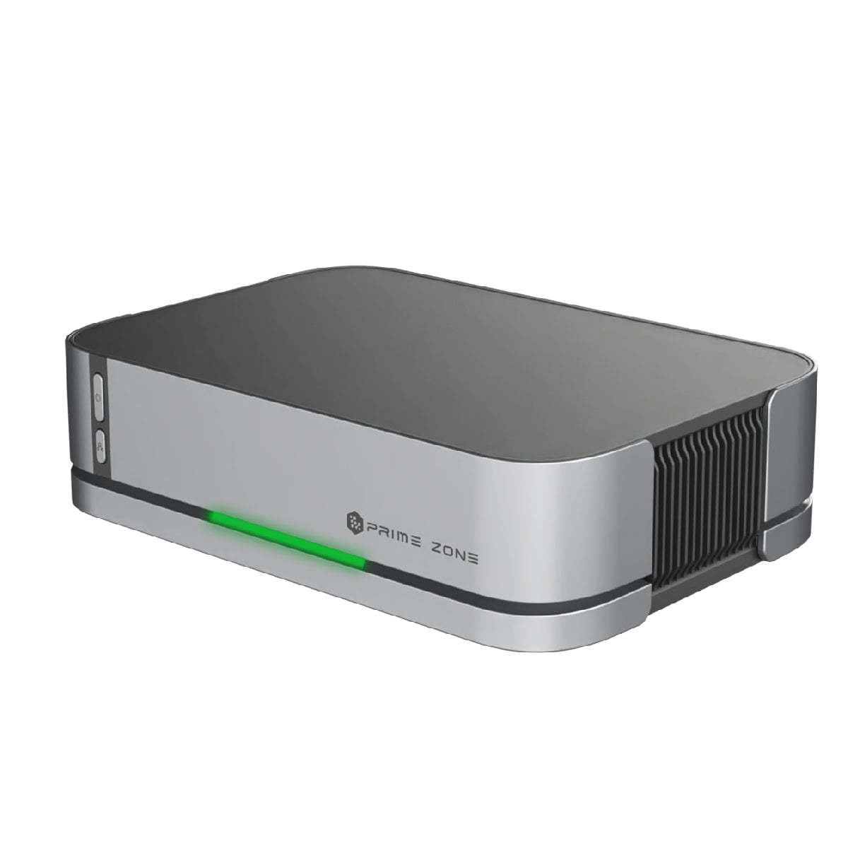 Future Lab GC2 光能清淨機 2.0 [香港行貨]-DIGIBAL ONLINE