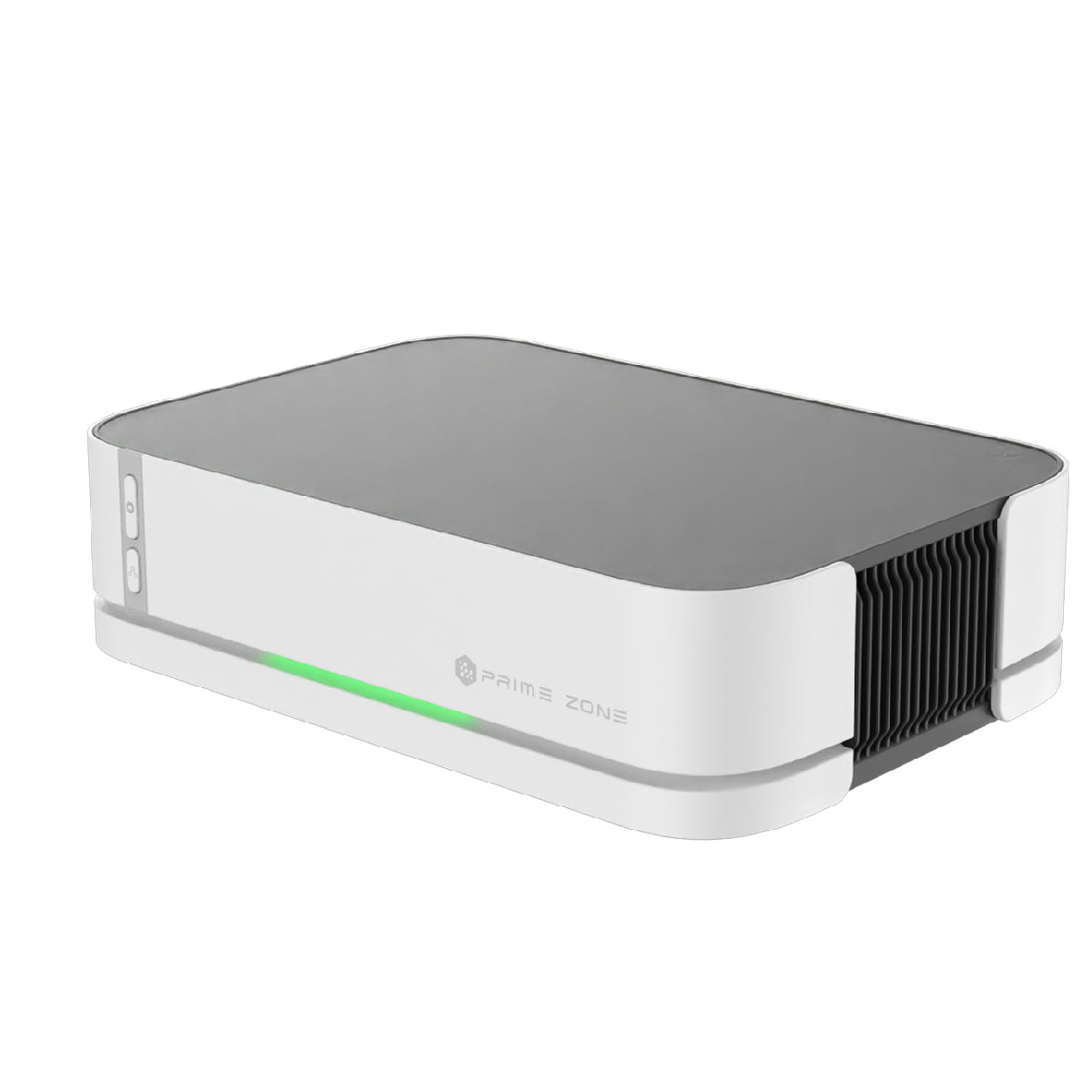 Future Lab GC2 光能清淨機 2.0 [香港行貨]-DIGIBAL ONLINE