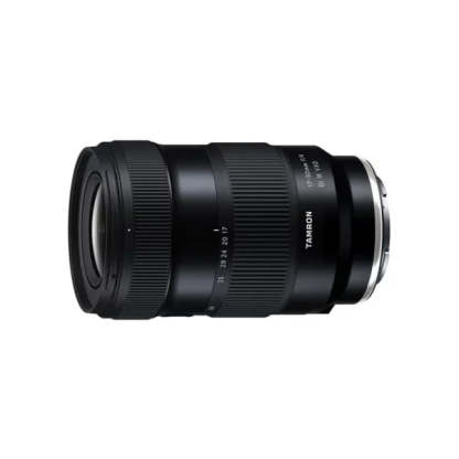 Tamron A068 17-50mm F/4 Di III VXD lens (Sony E mount) - Japanese version - [Imported from Japan] - DIGIBAL ONLINE