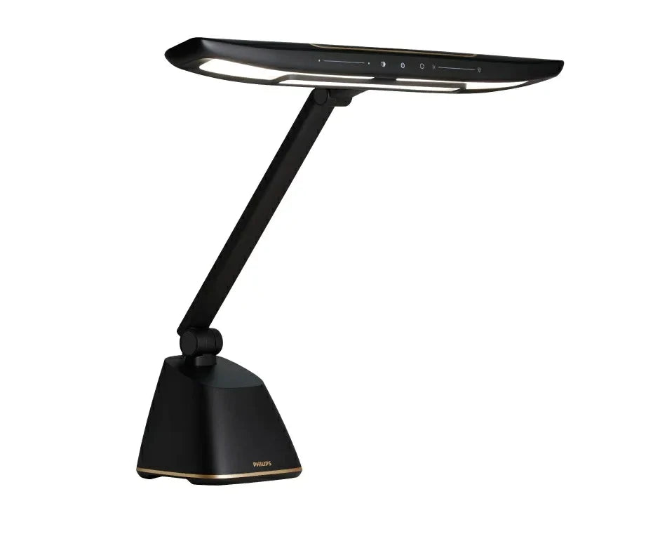 Philips 71669 M5 專業護眼鋼琴燈 [2年原廠保養]-DIGIBAL ONLINE