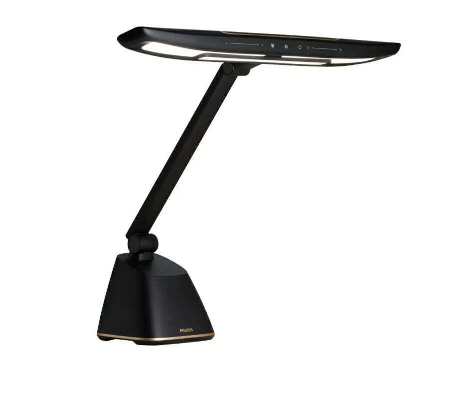 Philips 71669 M5 專業護眼鋼琴燈 [2年原廠保養]-DIGIBAL ONLINE