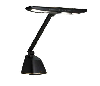 Philips 71669 M5 專業護眼鋼琴燈 [2年原廠保養]-DIGIBAL ONLINE