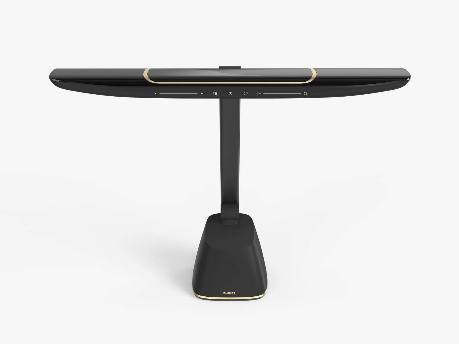 Philips 71669 M5 專業護眼鋼琴燈 [2年原廠保養]-DIGIBAL ONLINE