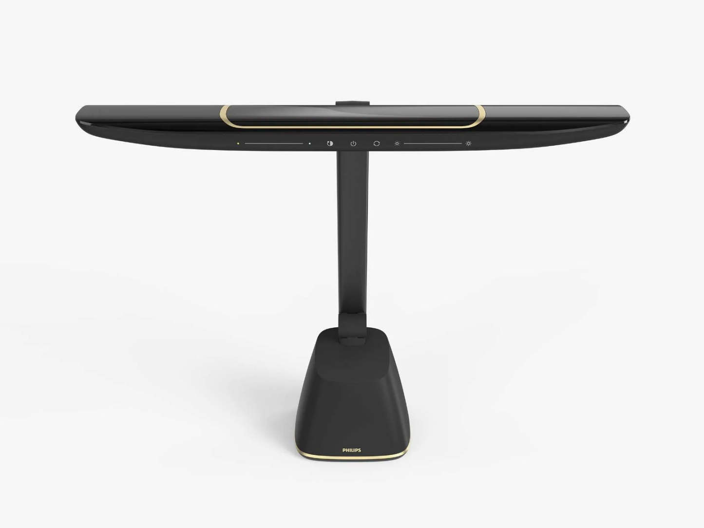 Philips 71669 M5 專業護眼鋼琴燈 [2年原廠保養]-DIGIBAL ONLINE