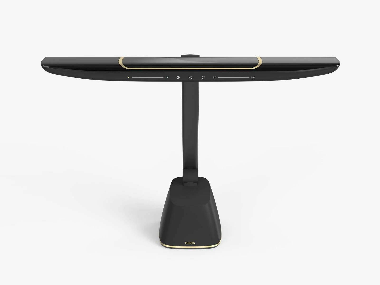 Philips 71669 M5 專業護眼鋼琴燈 [2年原廠保養]-DIGIBAL ONLINE