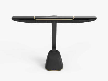 Philips 71669 M5 專業護眼鋼琴燈 [2年原廠保養]-DIGIBAL ONLINE