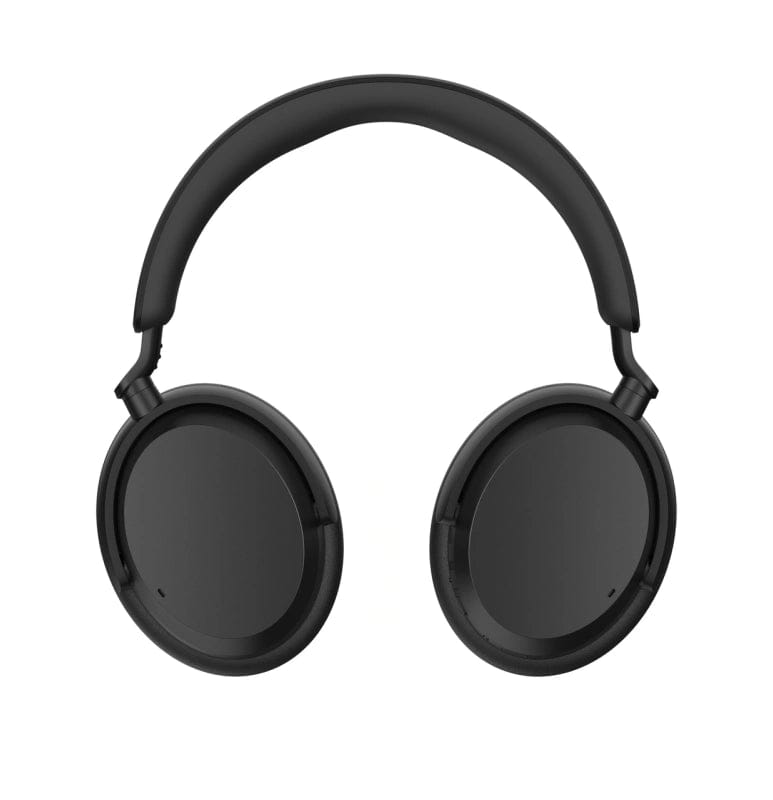Sennheiser ACCENTUM 場景圖