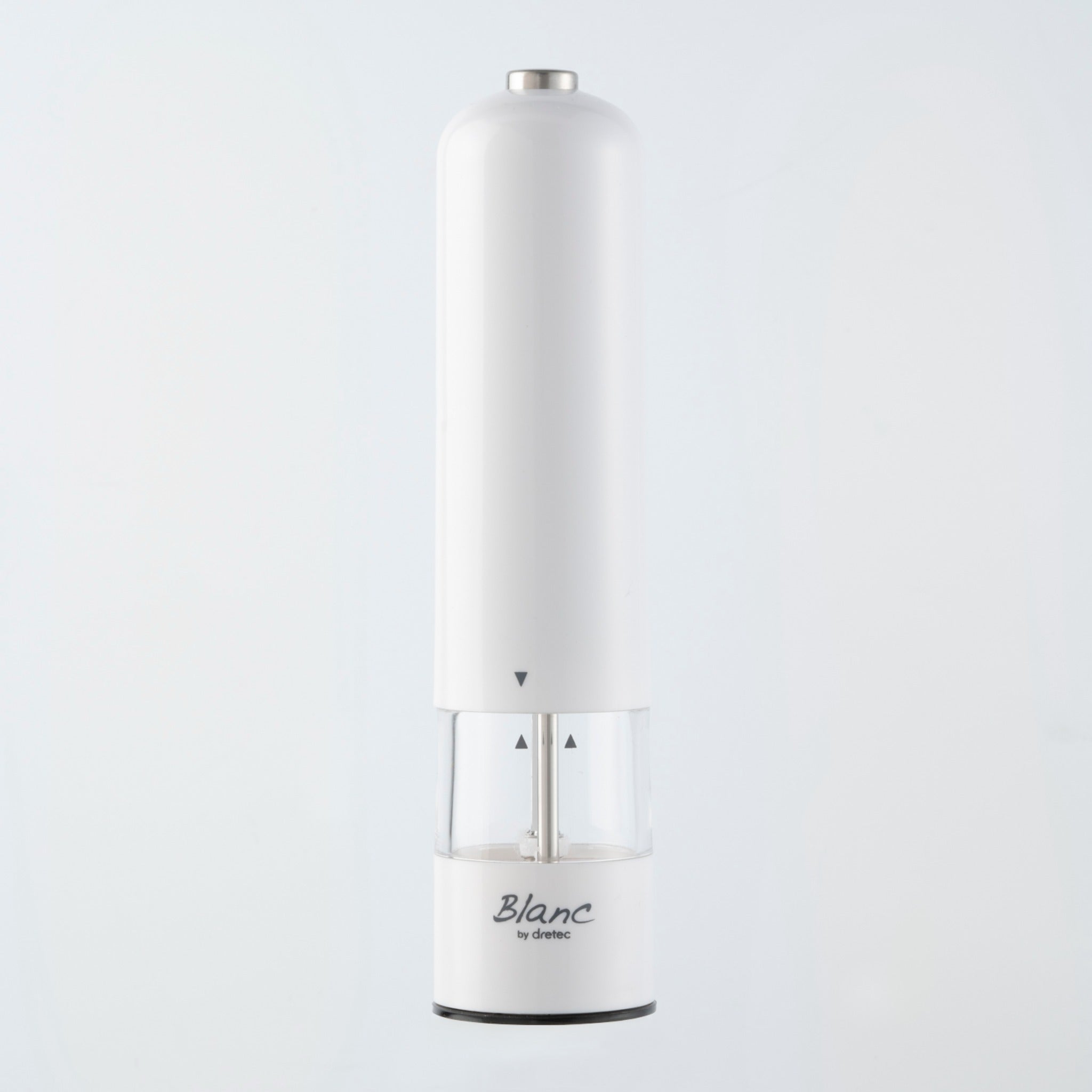 Dretec Pepper Mill 電動研磨器  [香港行貨]-DIGIBAL ONLINE