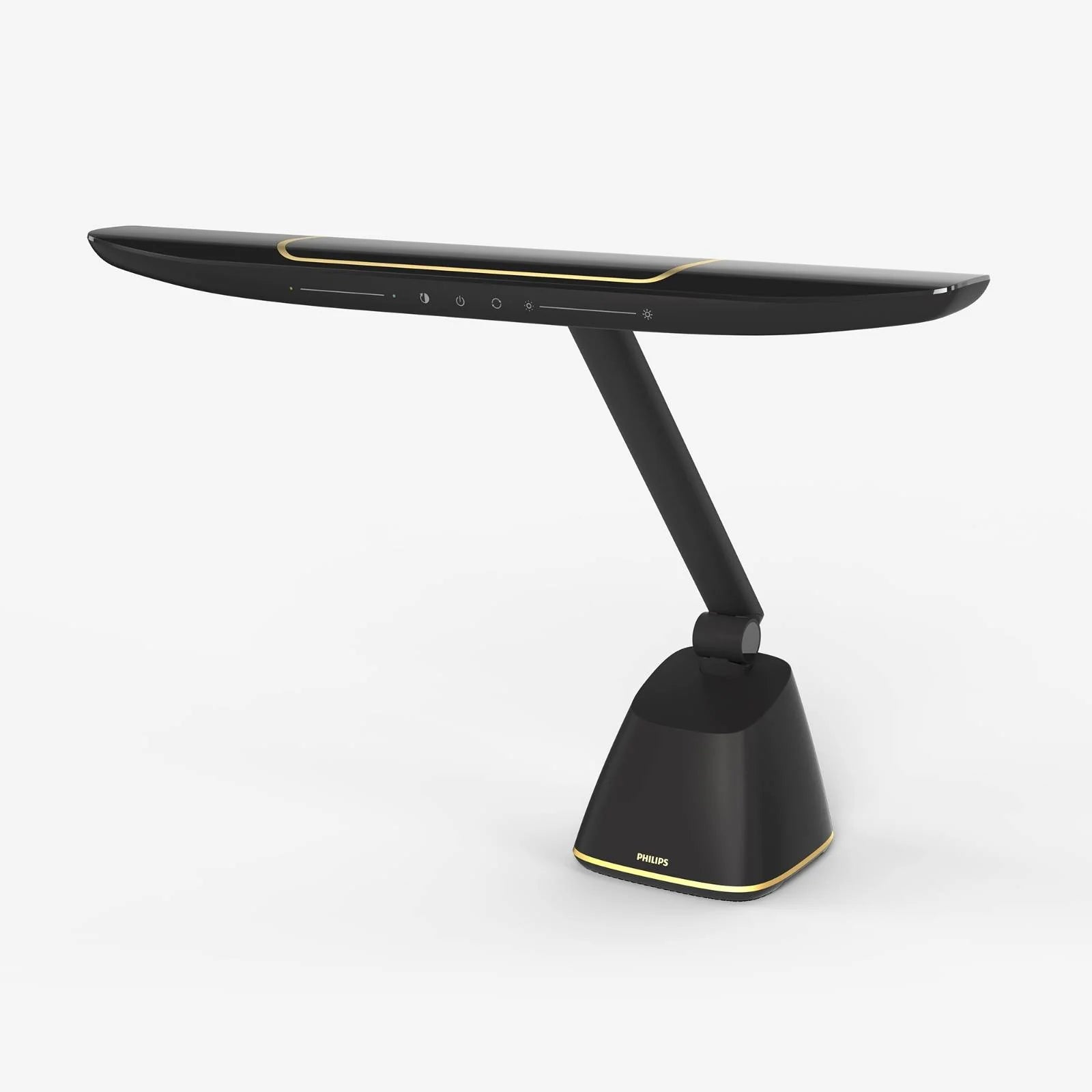 Philips 71669 M5 專業護眼鋼琴燈 [2年原廠保養]-DIGIBAL ONLINE