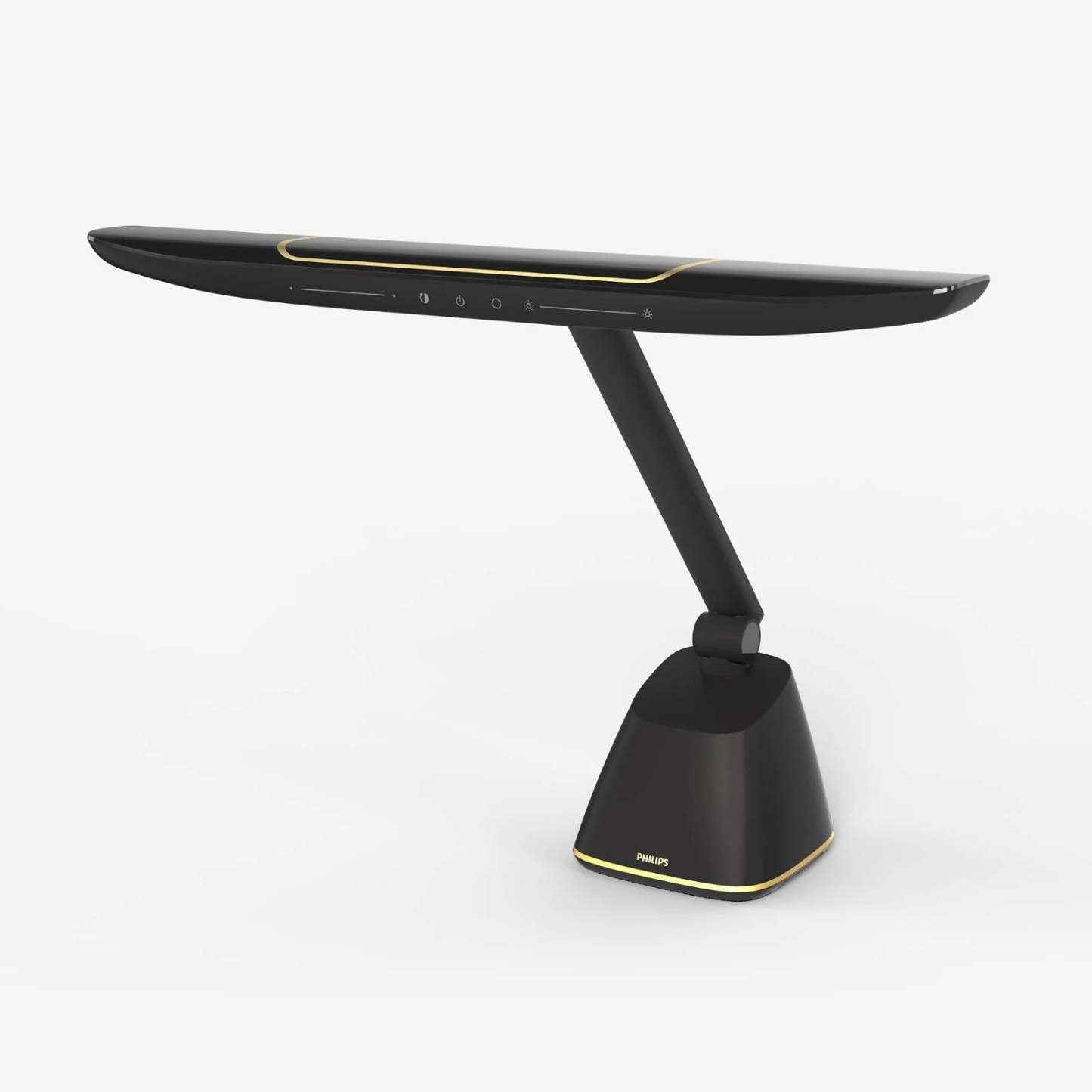 Philips 71669 M5 專業護眼鋼琴燈 [2年原廠保養]-DIGIBAL ONLINE