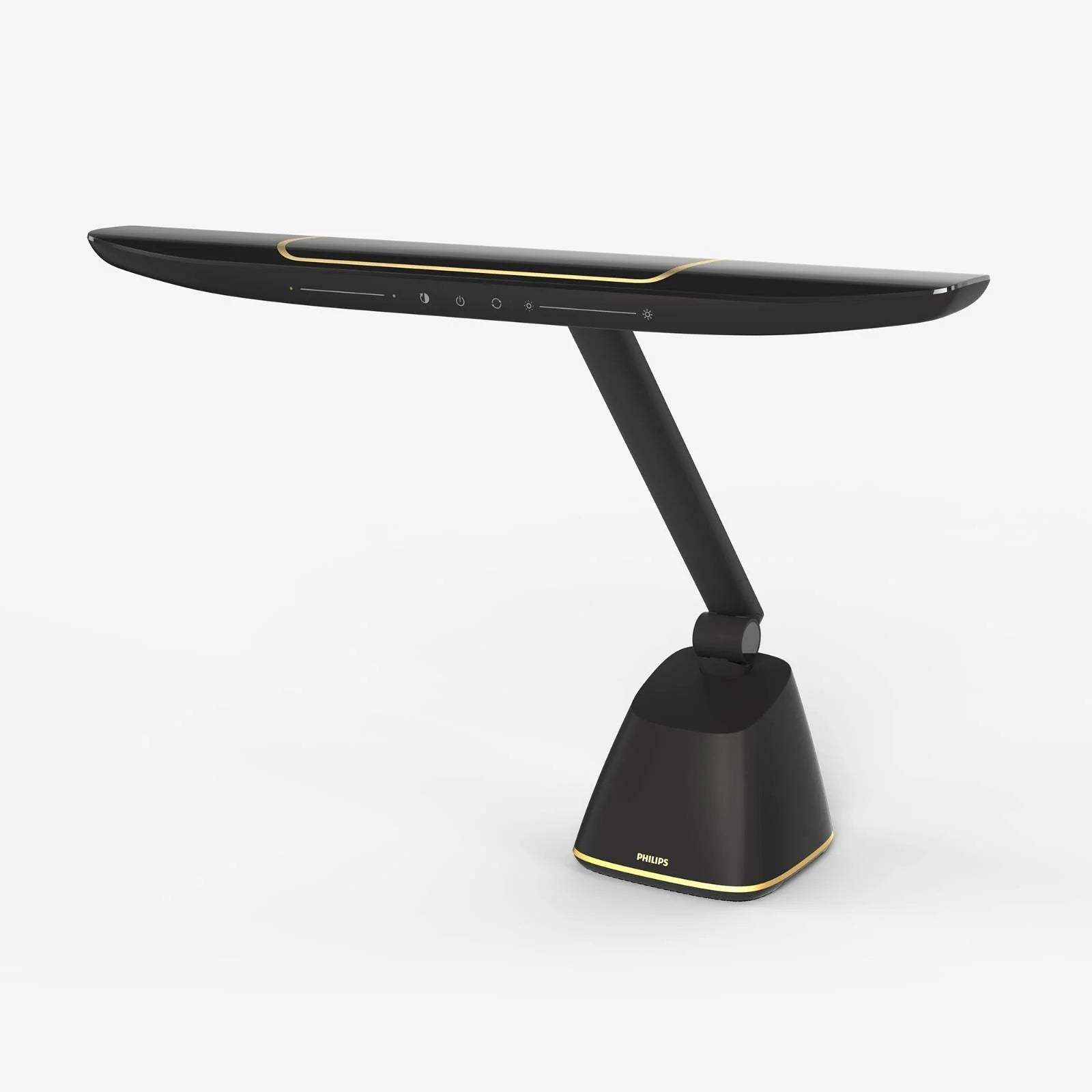 Philips 71669 M5 專業護眼鋼琴燈 [2年原廠保養]-DIGIBAL ONLINE