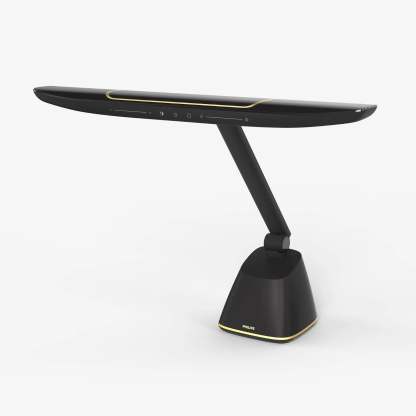 Philips 71669 M5 專業護眼鋼琴燈 [2年原廠保養]-DIGIBAL ONLINE