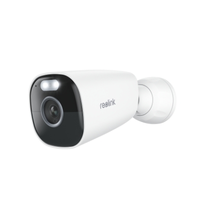 Reolink Argus B340 500 萬像素 戶外防水電池攝影機 [香港行貨]