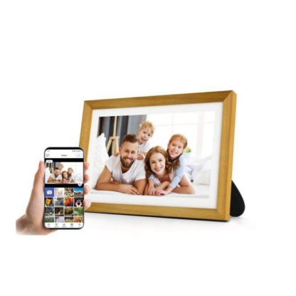 Kodak RCF-1029 智慧日曆相架 WiFi 電子相架 原裝行貨