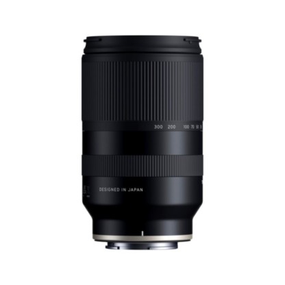 TAMRON 18-300mm f/3.5-6.3 Di III-A VC VXD for Sony E 平行進口