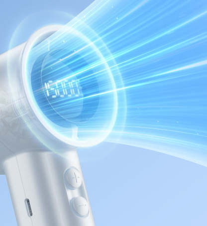 RTAKO銳塔克 15000轉 5000mah 渦輪冷凍手提風扇[香港行貨]-DIGIBAL ONLINE