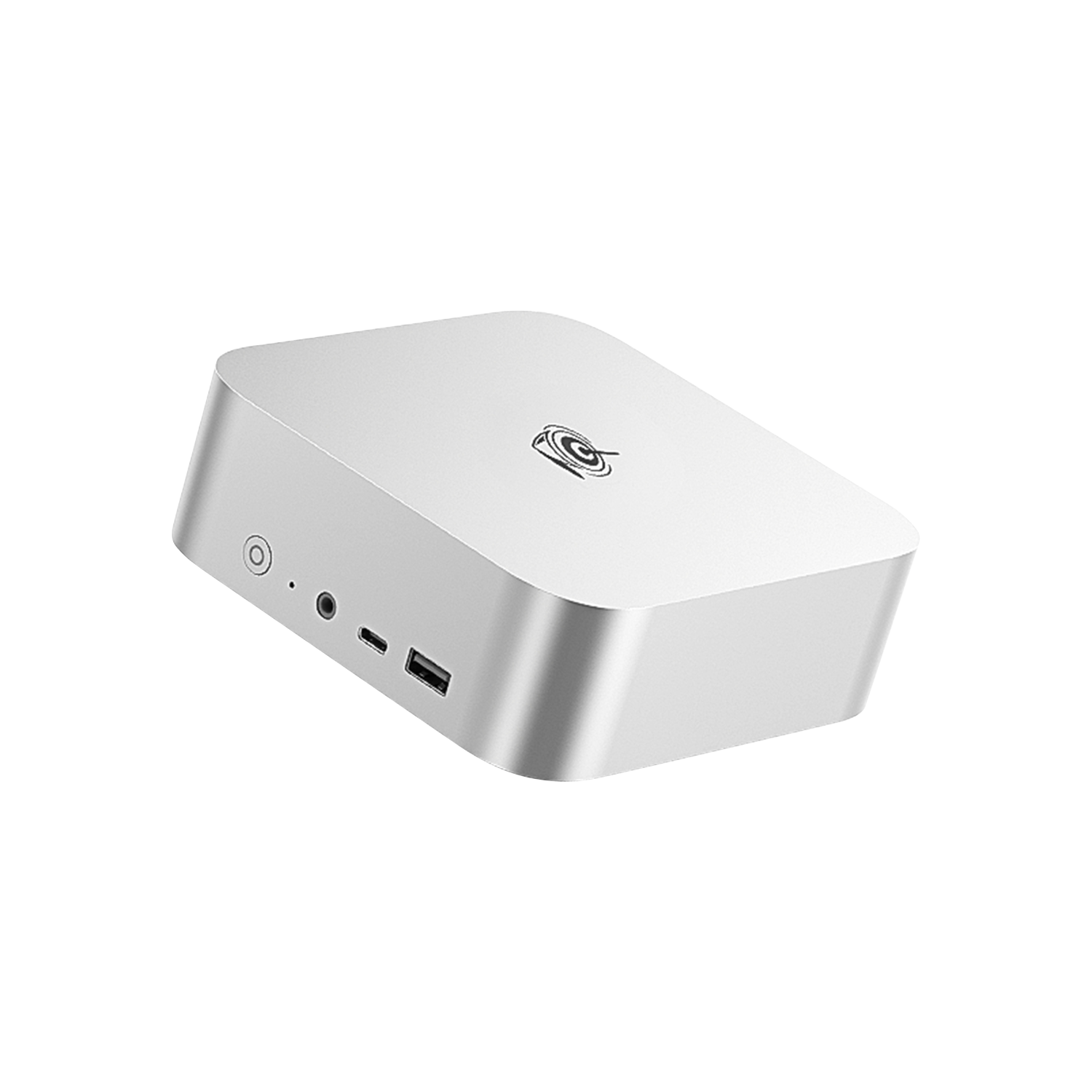Beelink SER9 MAX 260 32G Mini PC (CS-BS9M260) [Hong Kong Official Version]