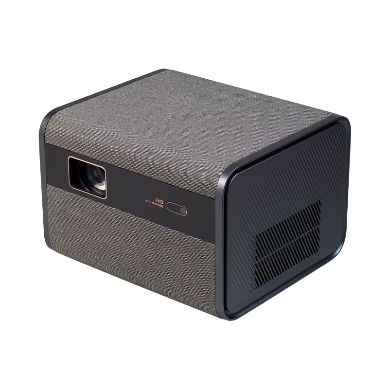 DIGIBAL N5W 1080P FHD 全高清投影機 [香港行貨] | Netflix 授權 | WhaleOS | 600ANSI | 2000:1 對比-DIGIBAL ONLINE