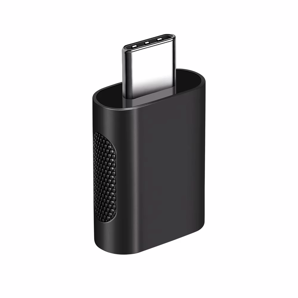 OTG USB3.1 Type C Adapter 轉接器 2個套裝-DIGIBAL ONLINE