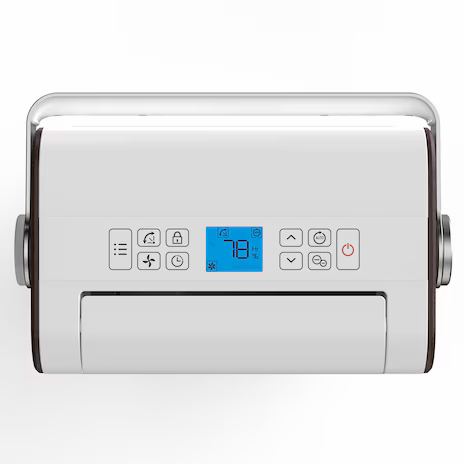 ZANUSSI 金章 ZD2922 28公升壓縮式抽濕機 [香港行貨]-DIGIBAL ONLINE