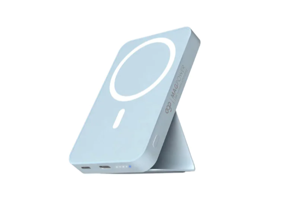 怎樣選擇充電器?-DIGIBAL ONLINE