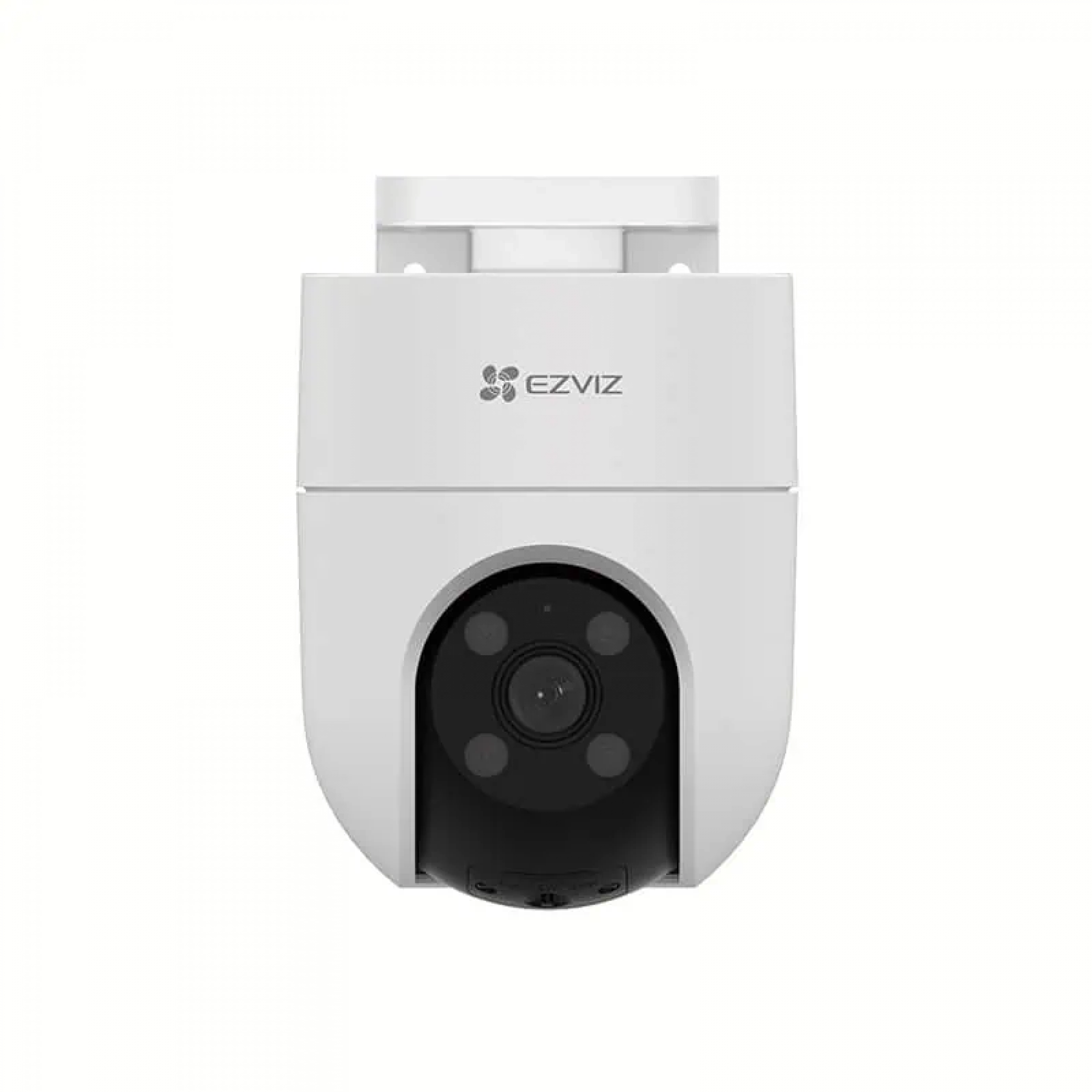 EZVIZ H8C Pro 4MP 戶外防水智能攝錄機（CS-H8c-R200-1J4WKFL(4mm)）[香港行貨]