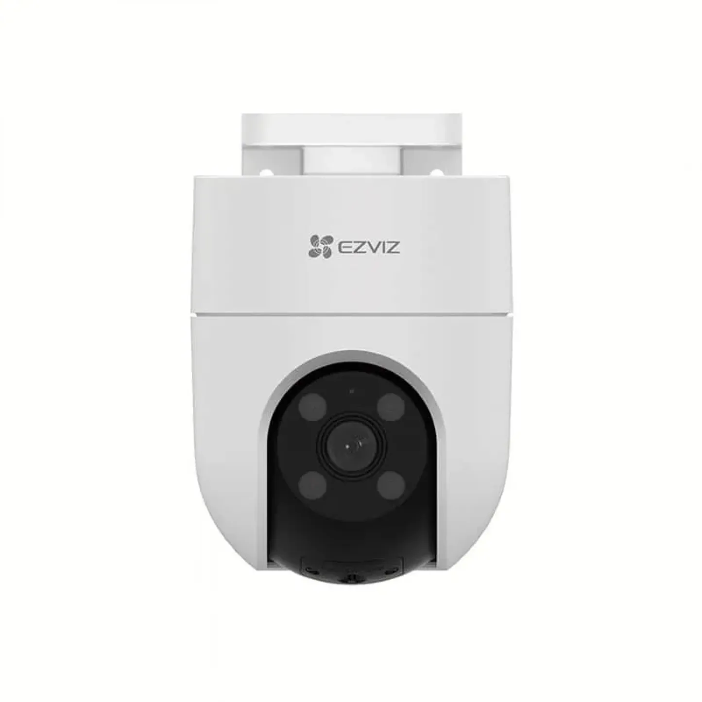 EZVIZ H8C Pro 4MP 戶外防水智能攝錄機（CS-H8c-R200-1J4WKFL(4mm)）[香港行貨]