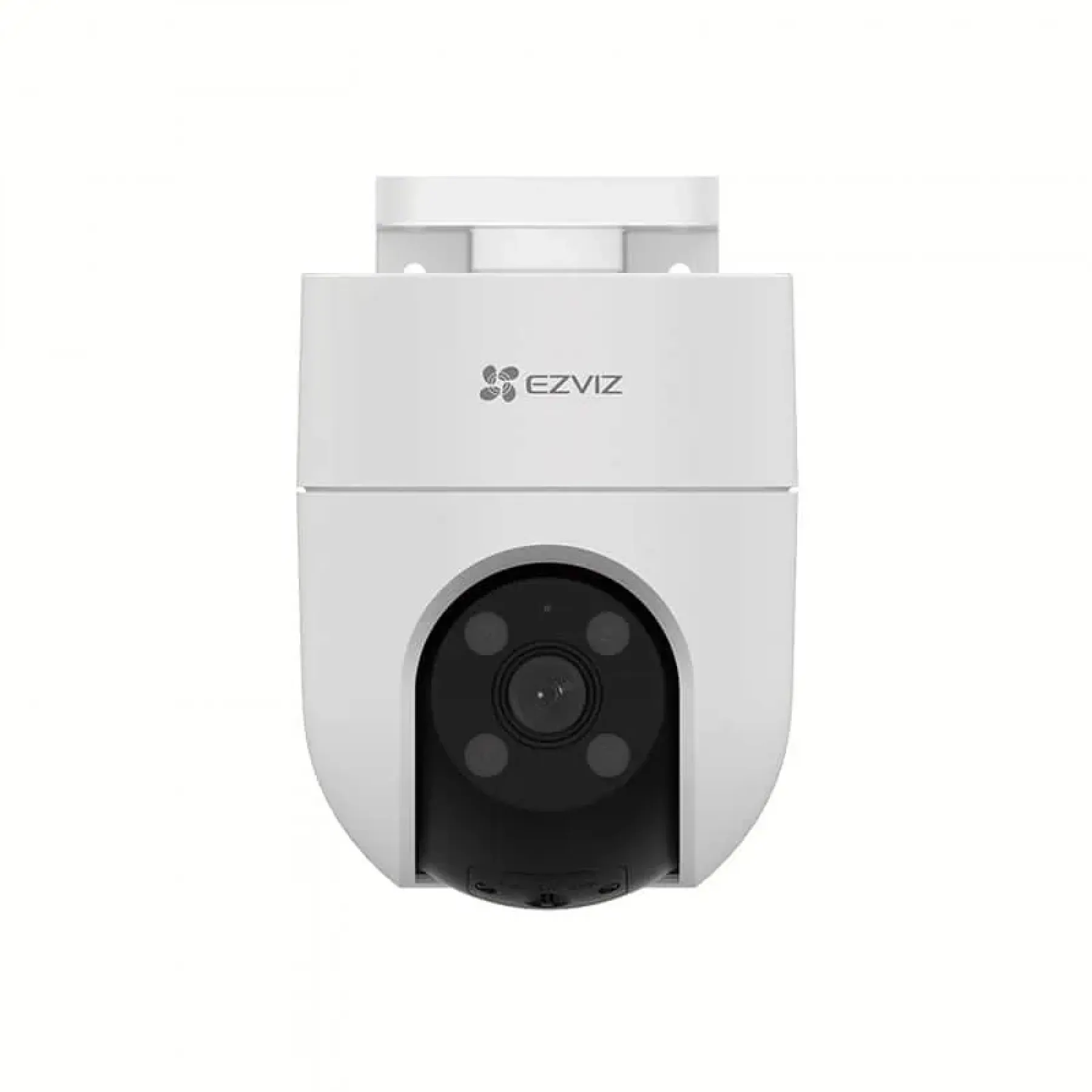 EZVIZ H8C Pro 4MP 戶外防水智能攝錄機（CS-H8c-R200-1J4WKFL(4mm)）[香港行貨]