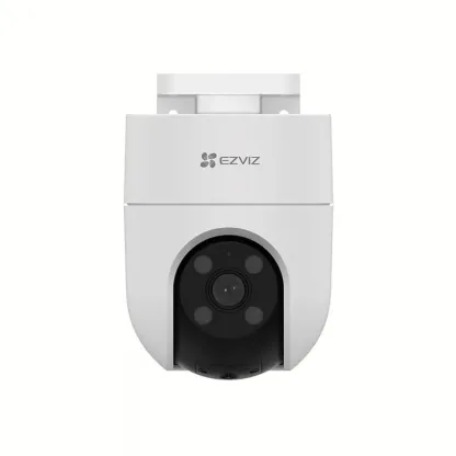 EZVIZ H8C Pro 4MP 戶外防水智能攝錄機（CS-H8c-R200-1J4WKFL(4mm)）[香港行貨]