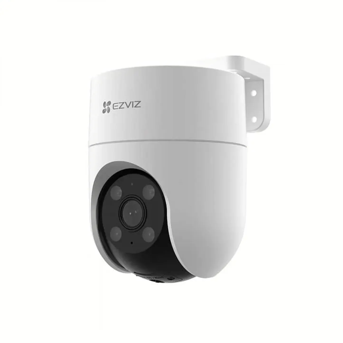 EZVIZ H8C Pro 4MP 戶外防水智能攝錄機（CS-H8c-R200-1J4WKFL(4mm)）[香港行貨]