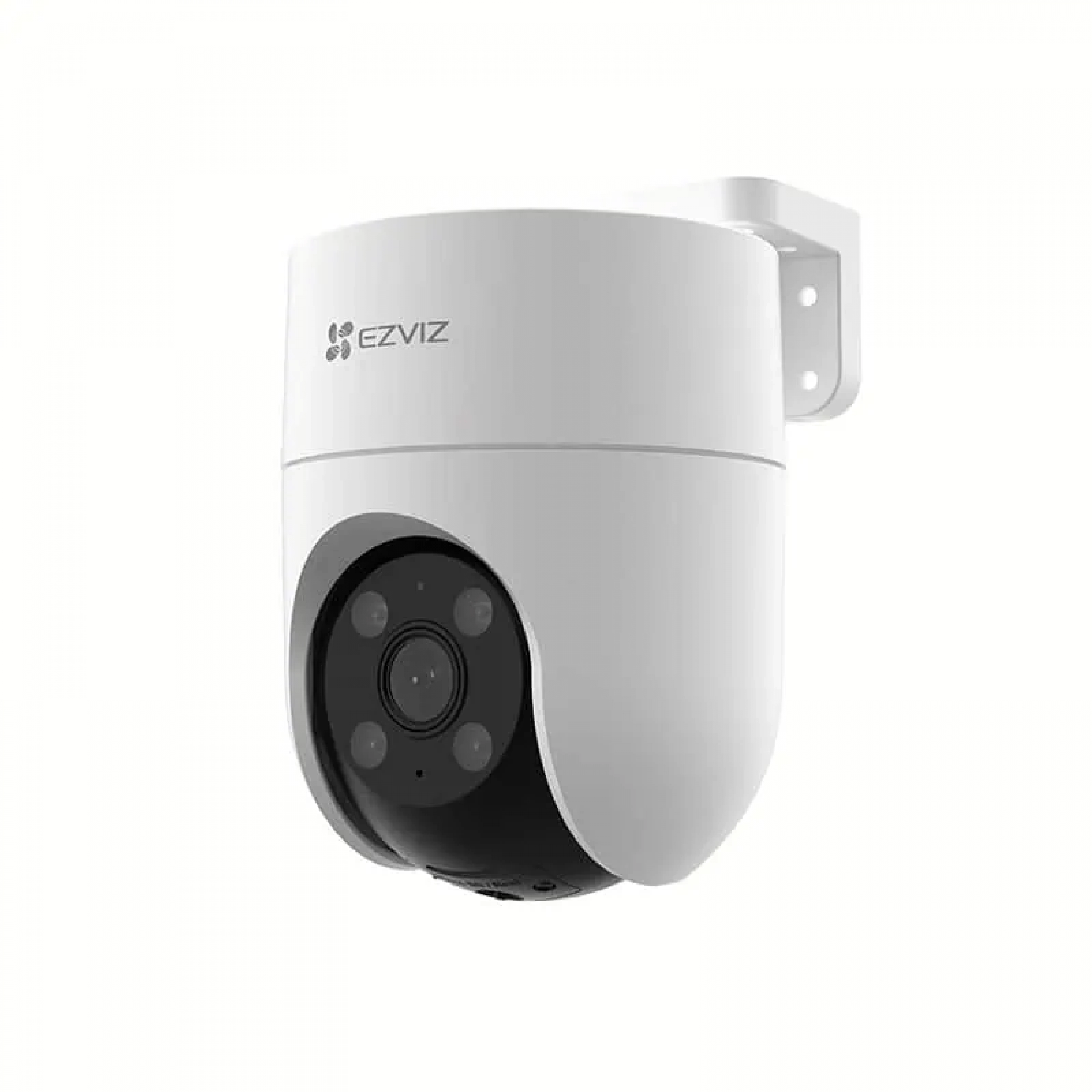 EZVIZ H8C Pro 4MP 戶外防水智能攝錄機（CS-H8c-R200-1J4WKFL(4mm)）[香港行貨]