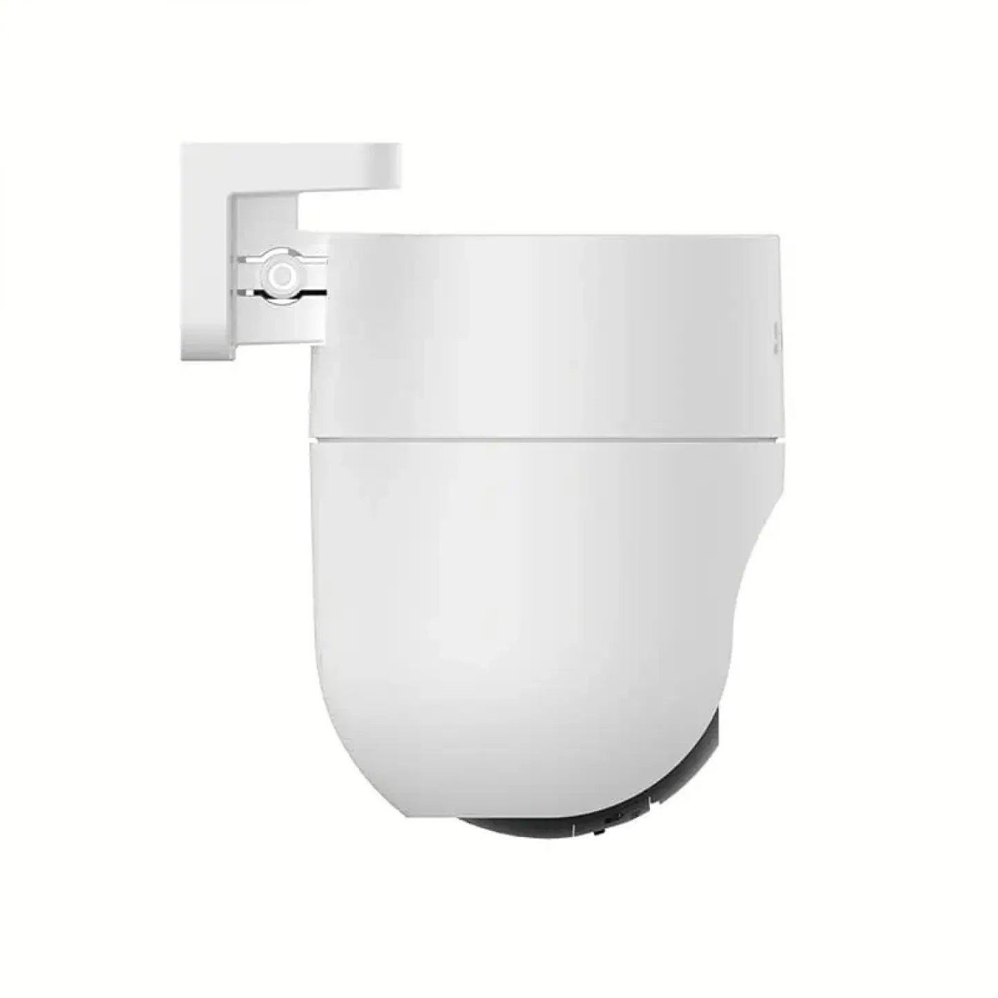 EZVIZ H8C Pro 4MP 戶外防水智能攝錄機（CS-H8c-R200-1J4WKFL(4mm)）[香港行貨]
