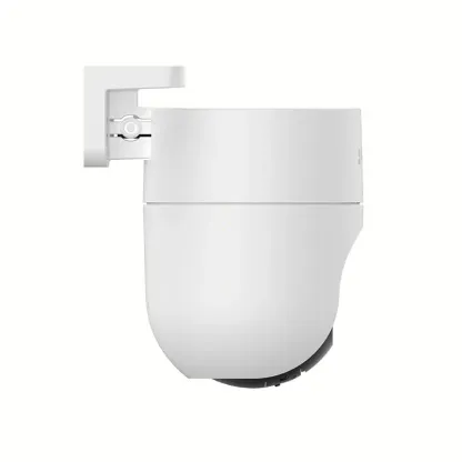 EZVIZ H8C Pro 4MP 戶外防水智能攝錄機（CS-H8c-R200-1J4WKFL(4mm)）[香港行貨]
